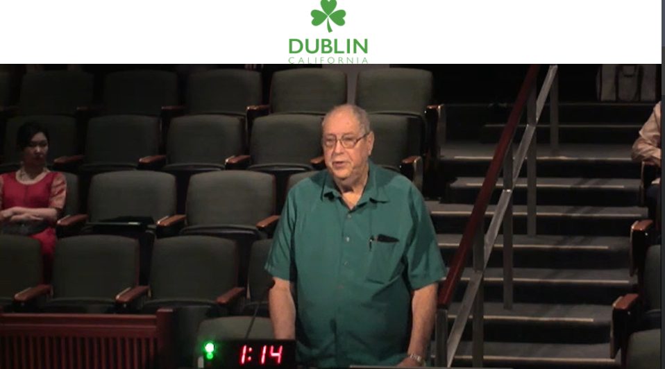 Dublin Public Comment One.png (image/png) Dublin Public Comment One.png