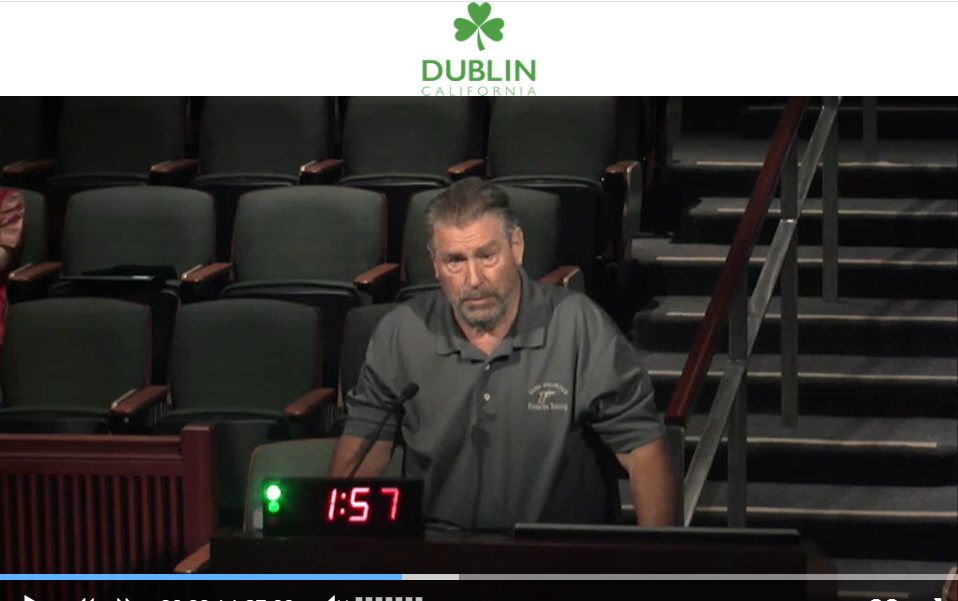 Dublin Public Comment Two.png (image/png) Dublin Public Comment Two.png