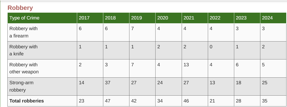 Screenshot 2025-10-28 141057.png (image/png) Screenshot 2025-10-28 141057.png