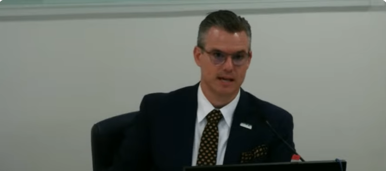 Screenshot 2025-10-28 185733.png