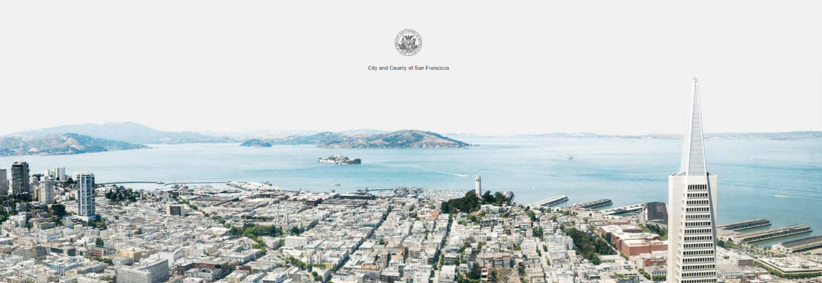 Screenshot 2025-10-30 125251.png (image/png) Screenshot 2025-10-30 125251.png