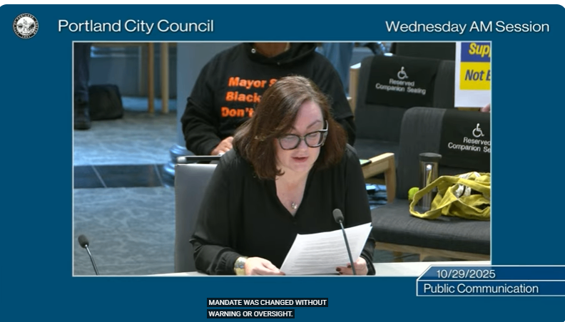 Screenshot 2025-10-31 111022.png