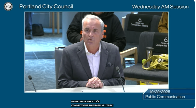 Screenshot 2025-10-31 111302.png