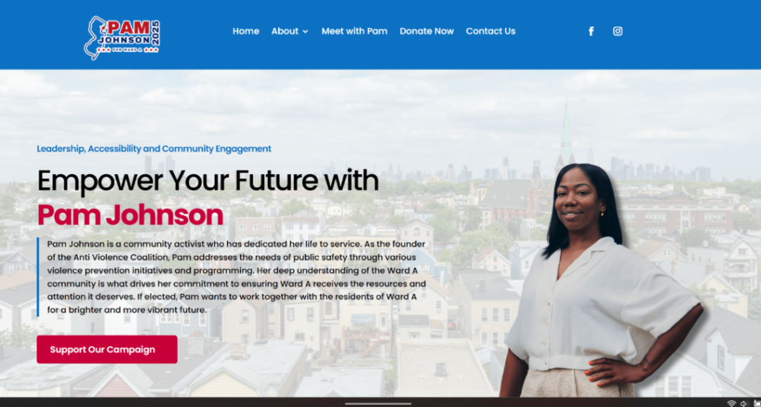 Screenshot 2025-10-31 112634.png