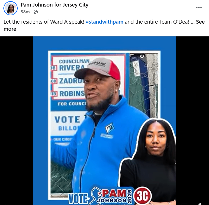 Screenshot 2025-10-31 114600.png