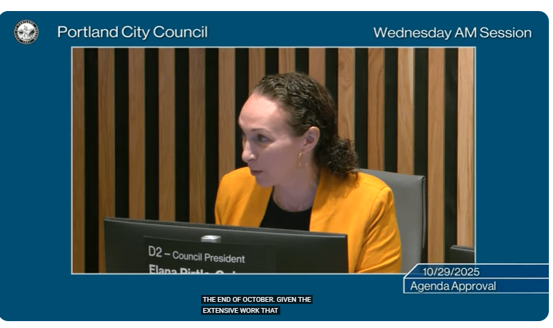 Screenshot 2025-10-31 132306.png