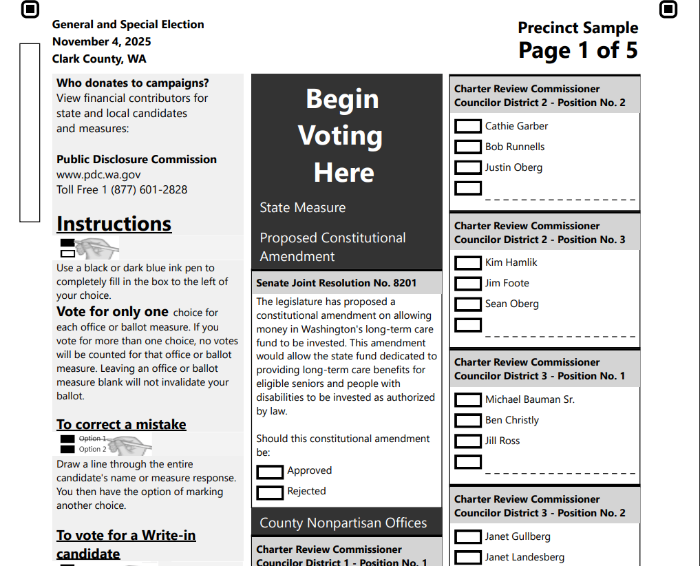 Screenshot 2025-11-01 125732.png (image/png) Screenshot 2025-11-01 125732.png