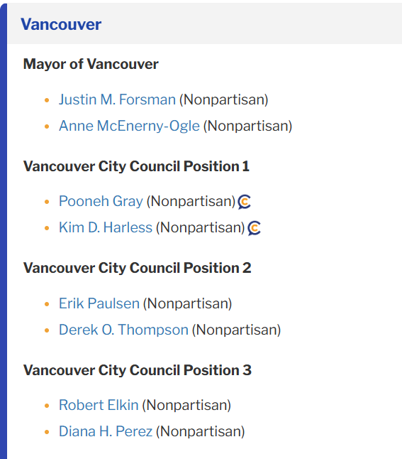 Screenshot 2025-11-01 140900.png (image/png) Screenshot 2025-11-01 140900.png