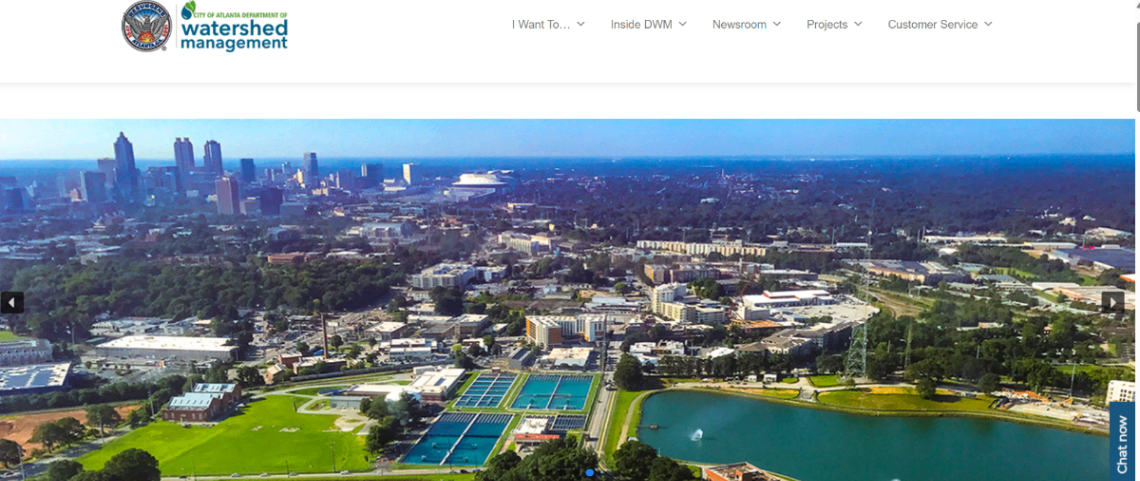 Screenshot 2025-11-01 163009.png (image/png) Screenshot 2025-11-01 163009.png