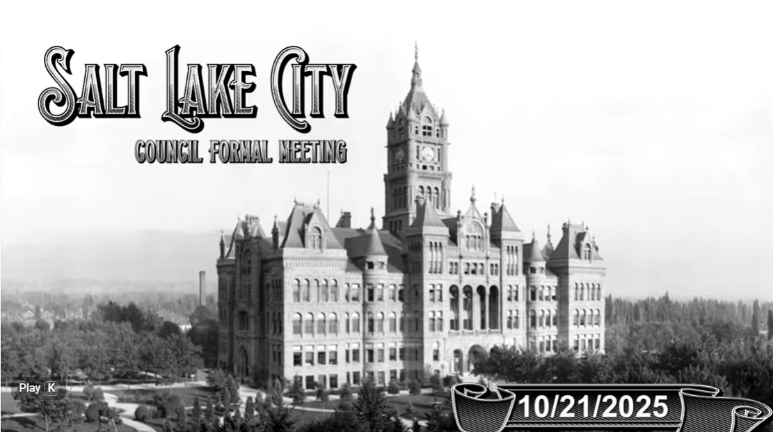 Screenshot 2025-11-02 142516.png