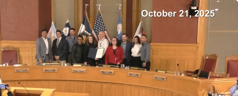 Screenshot 2025-11-02 143303.png (image/png) Screenshot 2025-11-02 143303.png