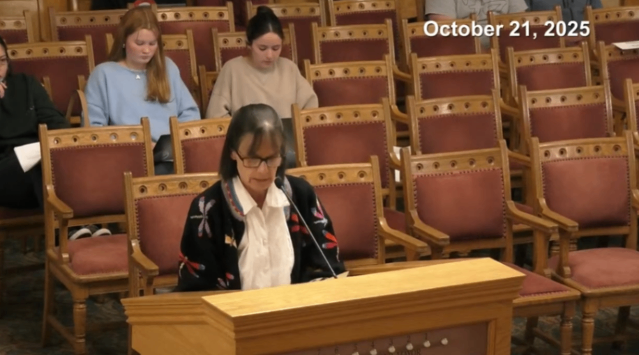 Screenshot 2025-11-02 144519.png (image/png) Screenshot 2025-11-02 144519.png