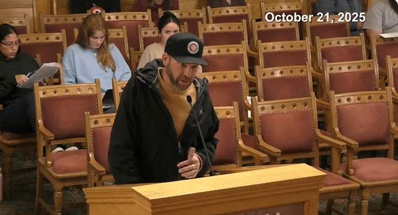 Screenshot 2025-11-02 151033.png (image/png) Screenshot 2025-11-02 151033.png