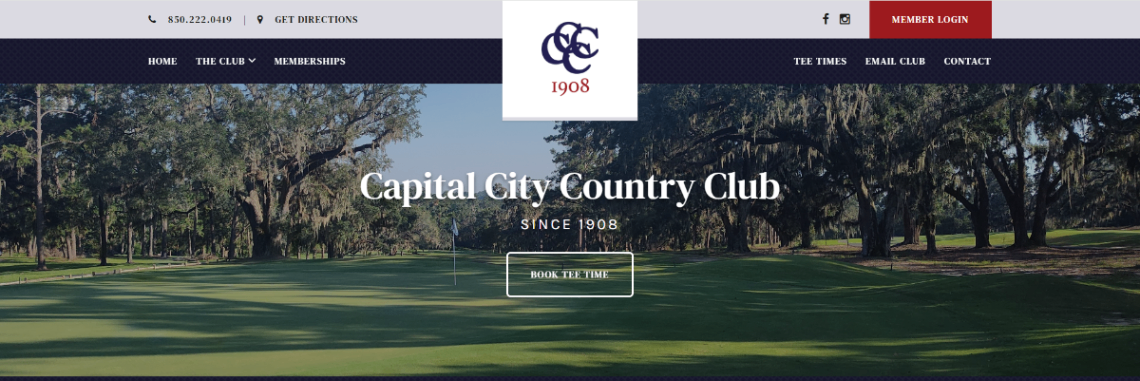 Screenshot 2025-11-02 183212.png