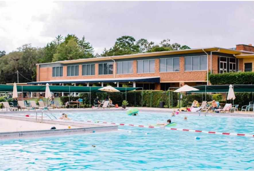 Screenshot 2025-11-02 185045.png