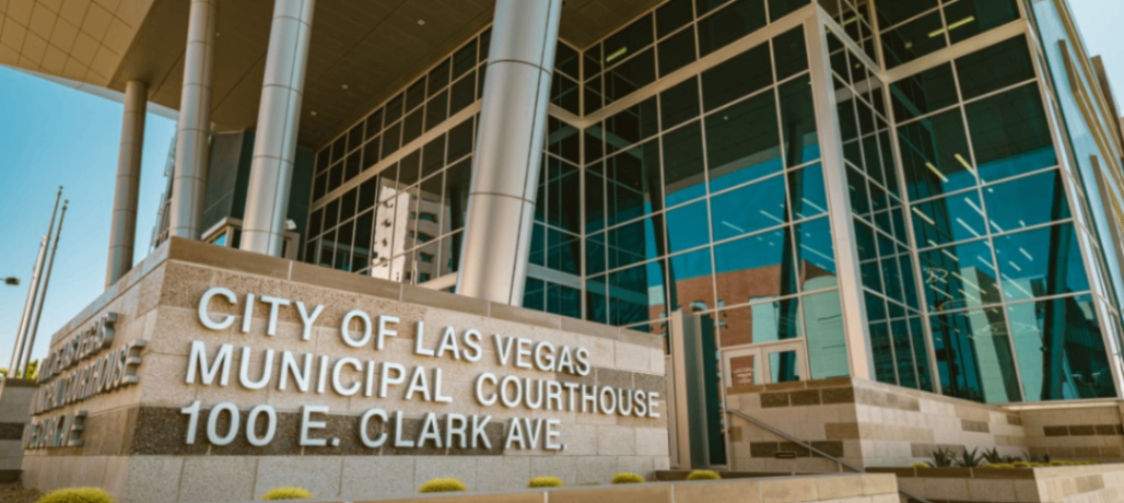 Screenshot 2025-11-03 083823.png