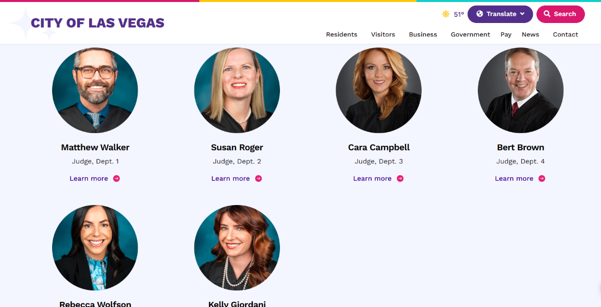 Screenshot 2025-11-03 084023.png