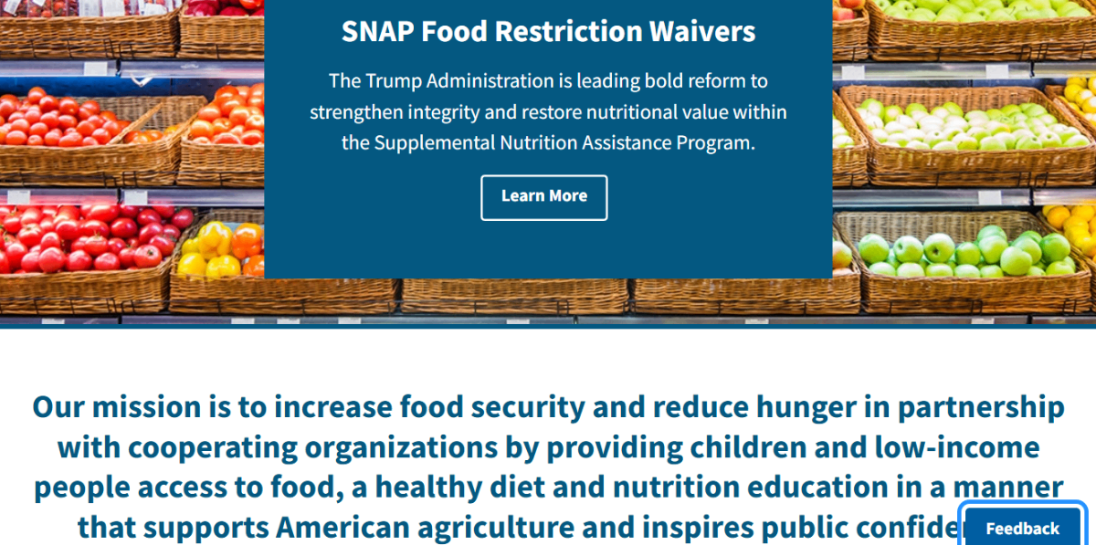 Screenshot 2025-11-03 130831.png (image/png) Screenshot 2025-11-03 130831.png