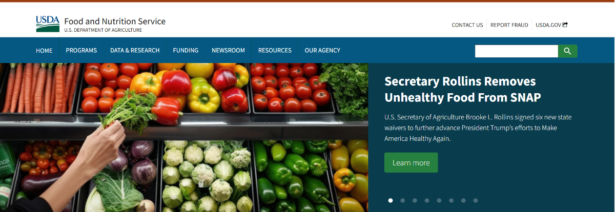 Screenshot 2025-11-03 131151.png (image/png) Screenshot 2025-11-03 131151.png