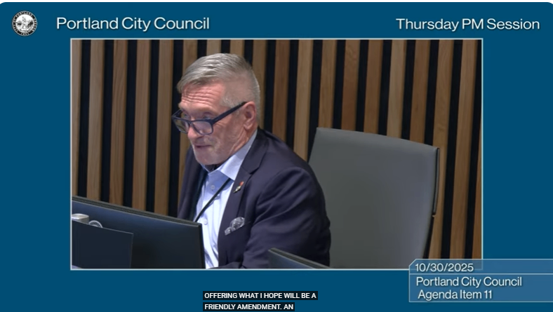 Screenshot 2025-11-03 144707.png