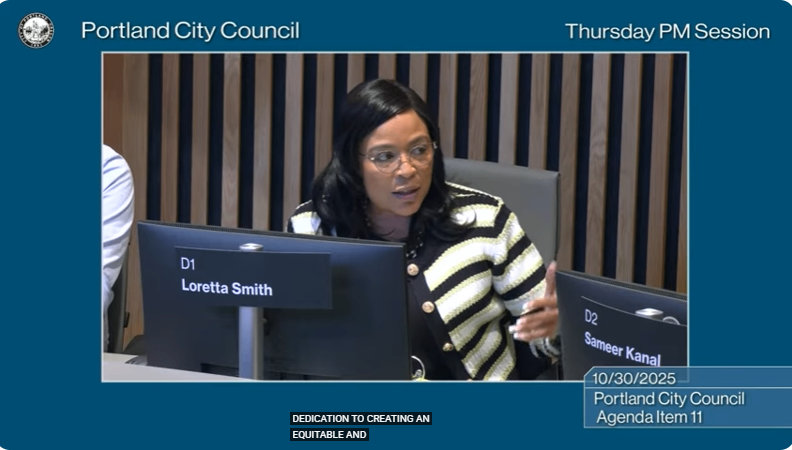 Screenshot 2025-11-03 144811.png