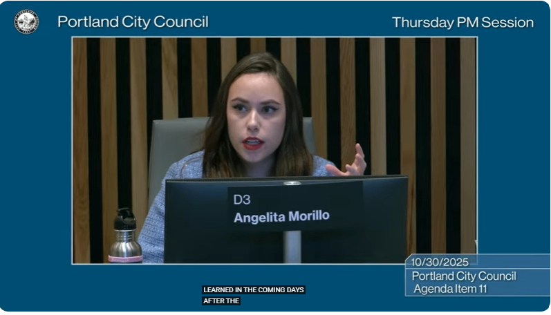 Screenshot 2025-11-03 151500.png