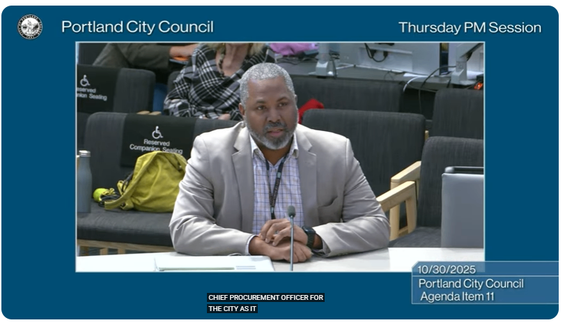 Screenshot 2025-11-03 152218.png