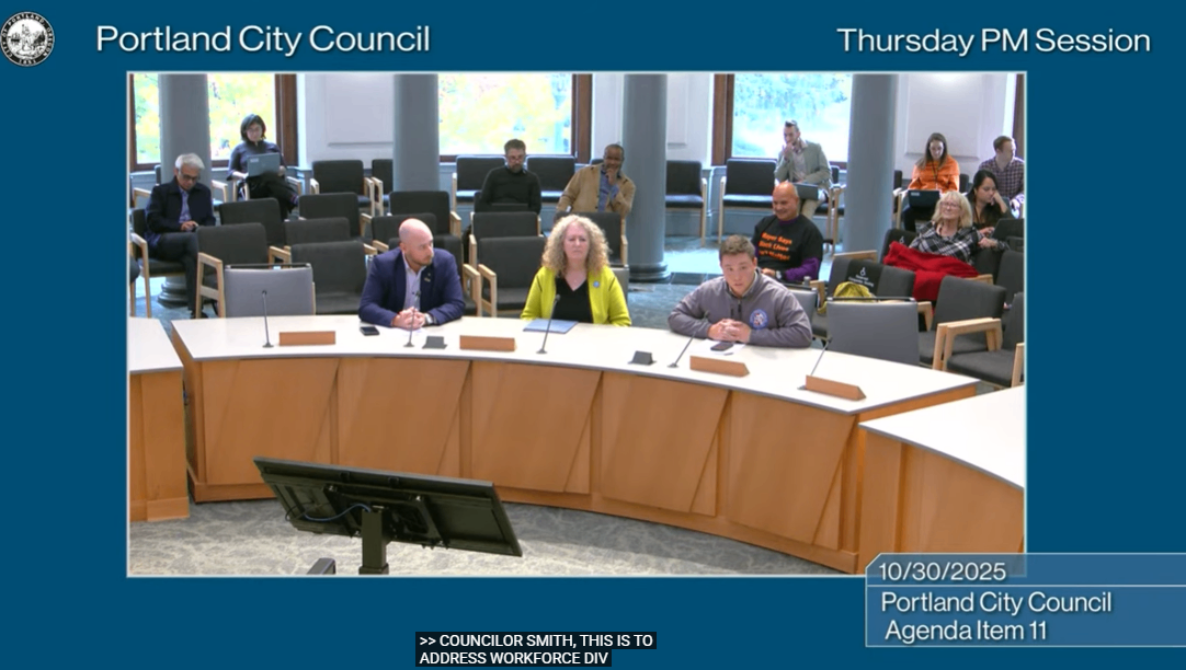 Screenshot 2025-11-04 090243.png (image/png) Screenshot 2025-11-04 090243.png