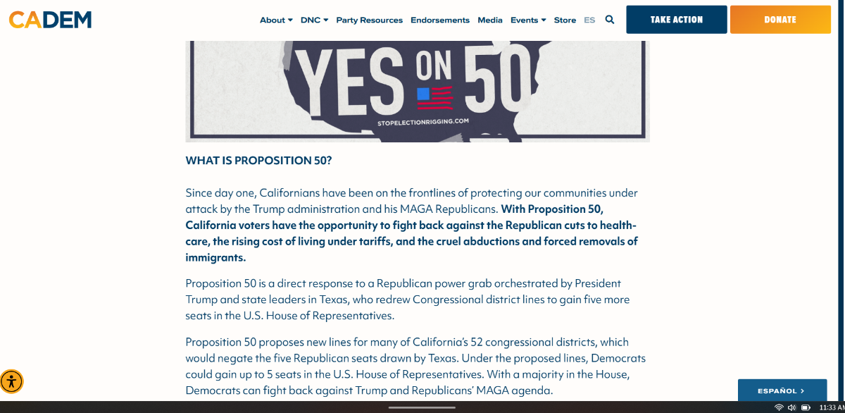 Screenshot 2025-11-04 113354.png