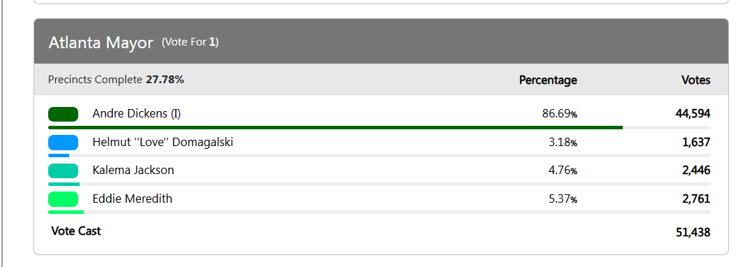 Screenshot 2025-11-04 222133.png