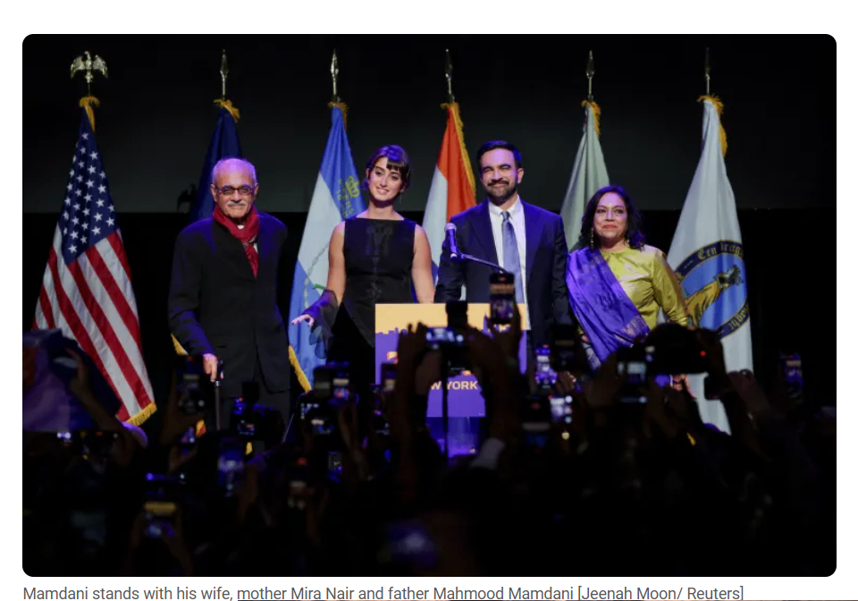 Screenshot 2025-11-04 234927.png (image/png) Screenshot 2025-11-04 234927.png