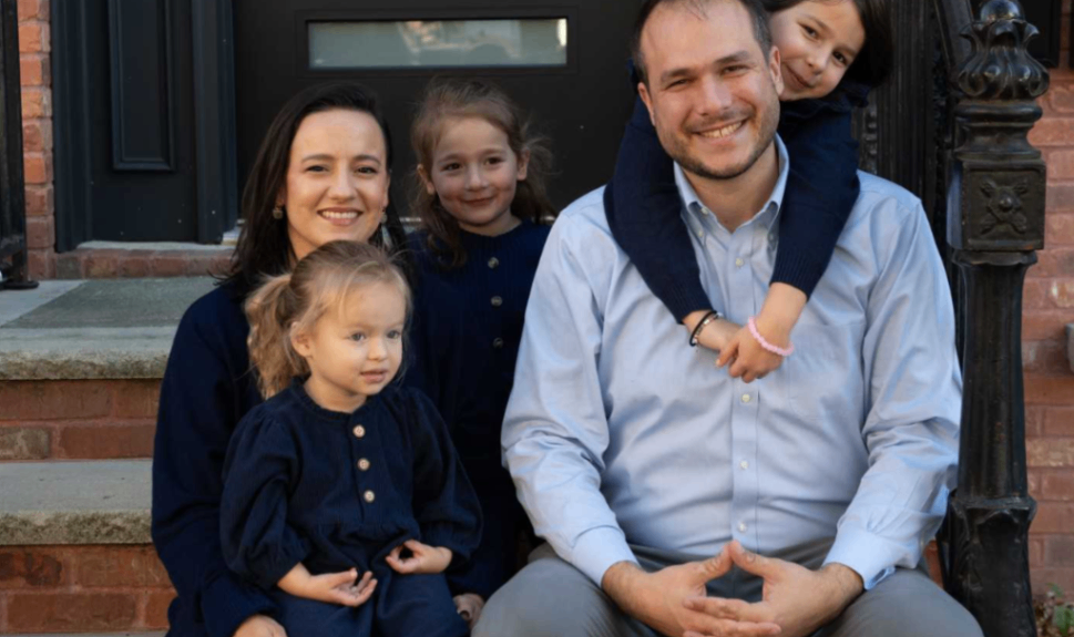 Screenshot 2025-11-05 012226.png