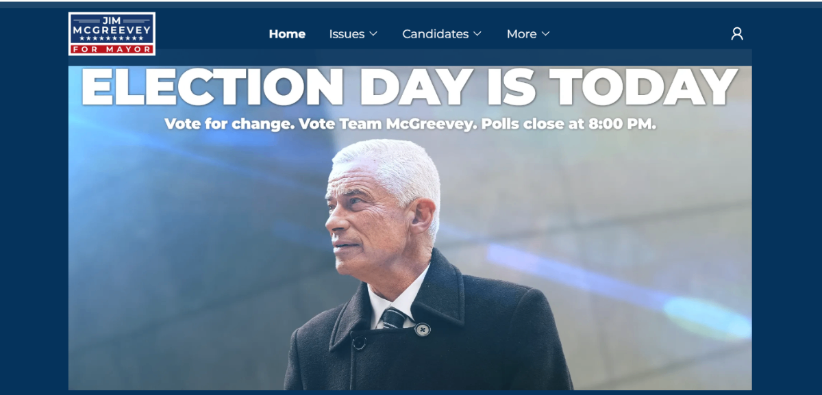 Screenshot 2025-11-05 012552.png