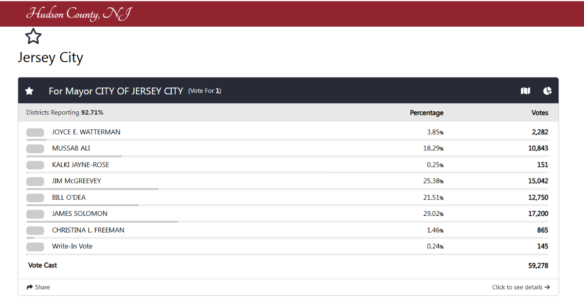 Screenshot 2025-11-05 012939.png