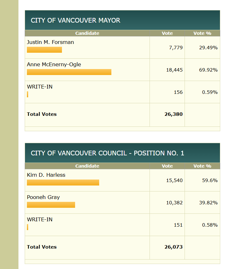 Screenshot (45).png (image/png) Screenshot (45).png