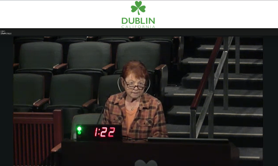 Corporate Power .png