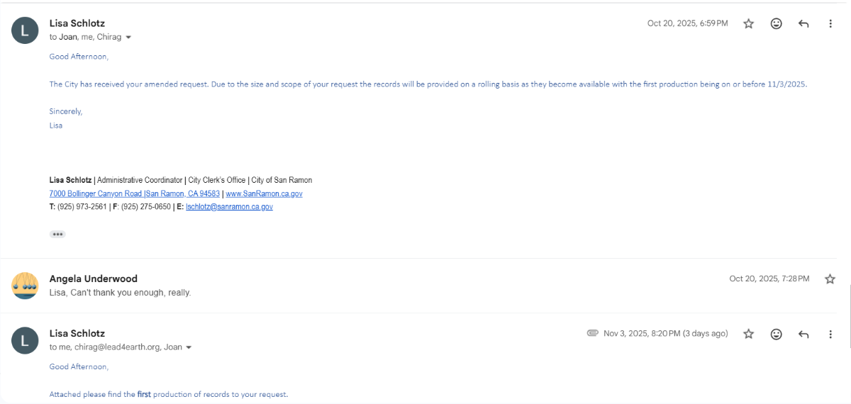 Screenshot 2025-11-06 091028.png (image/png) Screenshot 2025-11-06 091028.png