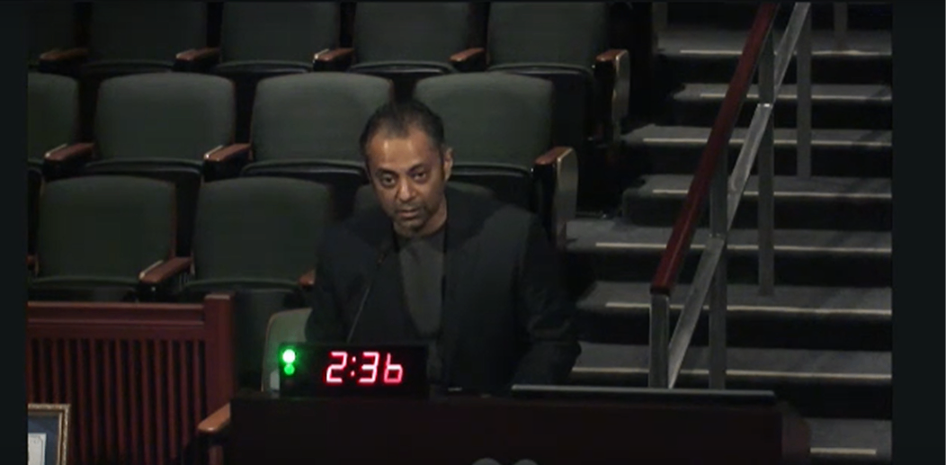 Screenshot 2025-11-06 120800.png