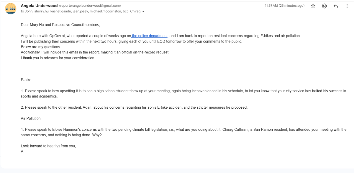 Screenshot 2025-11-06 122444.png