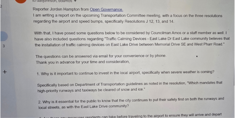 Screenshot 2025-11-06 150336.png (image/png) Screenshot 2025-11-06 150336.png