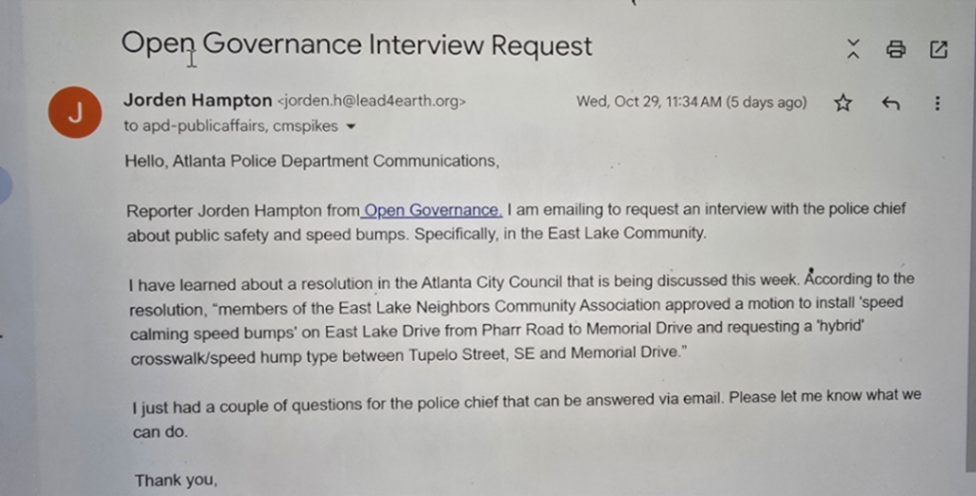 Screenshot 2025-11-06 150426.png (image/png) Screenshot 2025-11-06 150426.png