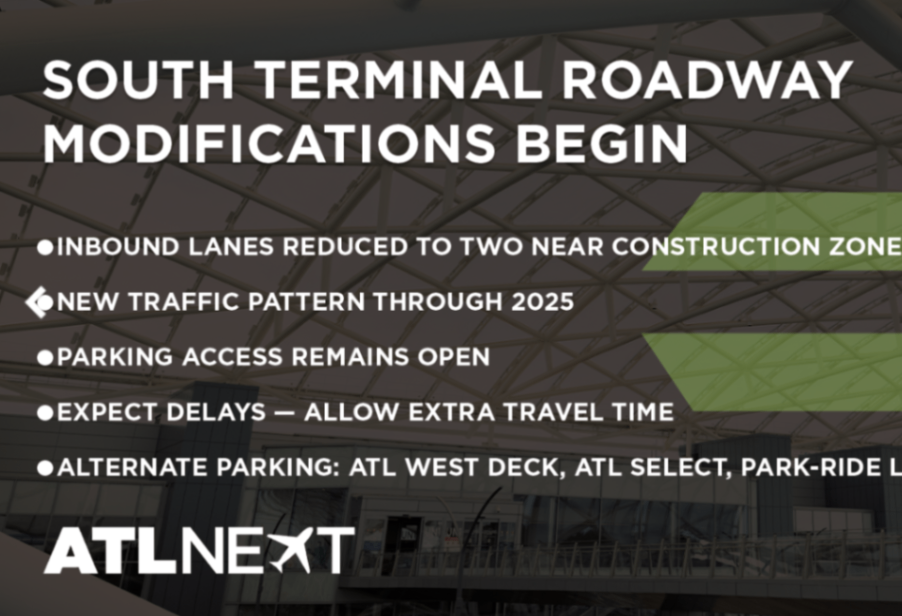 Screenshot 2025-11-06 151536.png (image/png) Screenshot 2025-11-06 151536.png