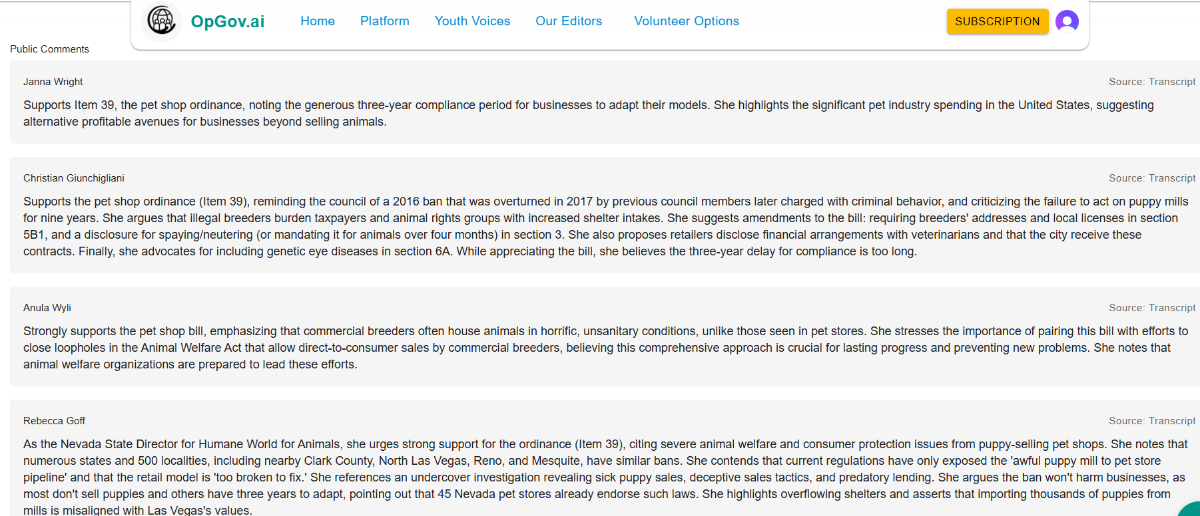 Screenshot 2025-11-07 093348.png