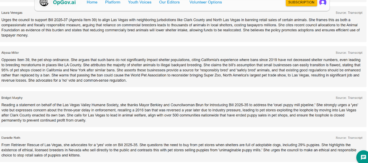 Screenshot 2025-11-07 093424.png