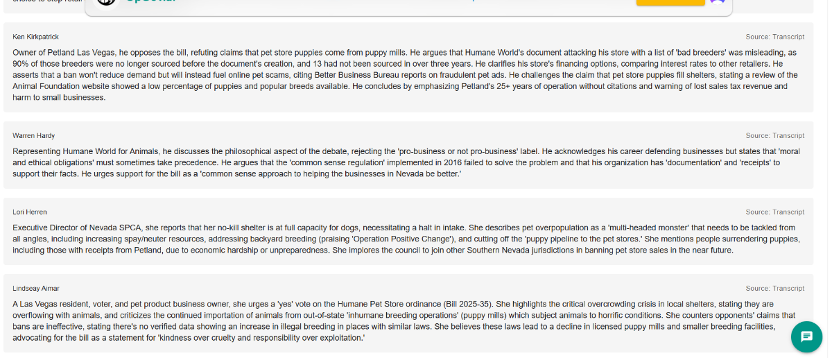 Screenshot 2025-11-07 093525.png