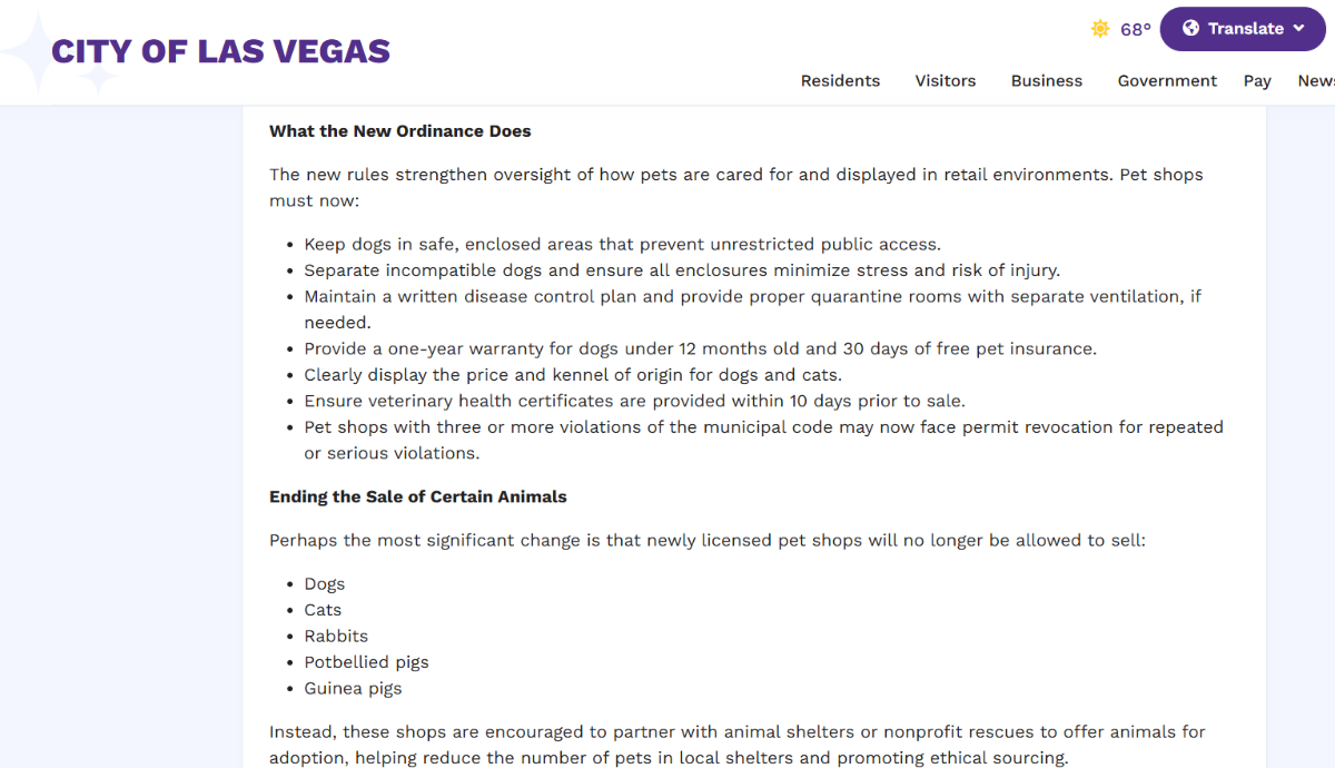 Screenshot 2025-11-07 105810.png