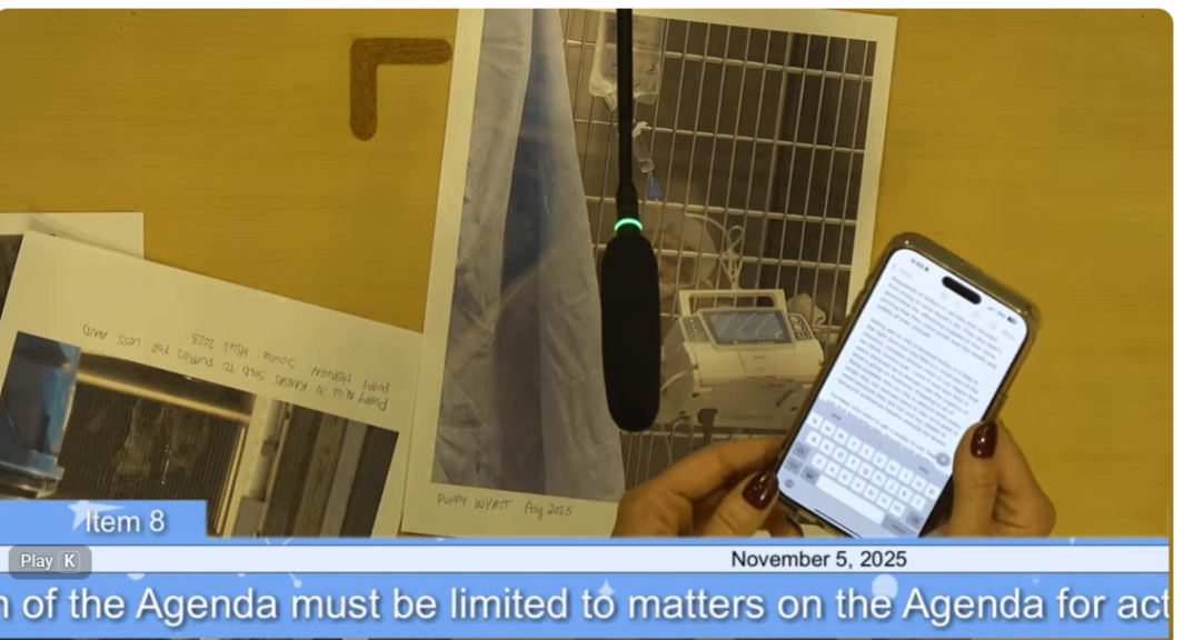 Screenshot 2025-11-07 110514.png