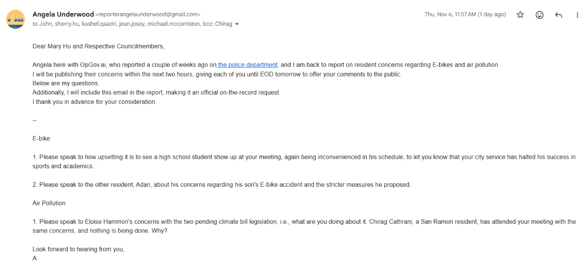 Screenshot 2025-11-07 163734.png