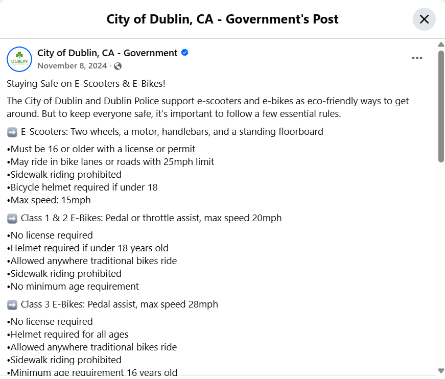 Screenshot 2025-11-07 164642.png