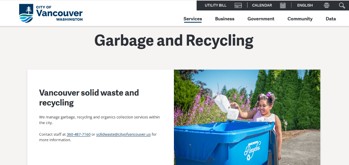 Screenshot 2025-11-07 173741.png (image/png) Screenshot 2025-11-07 173741.png